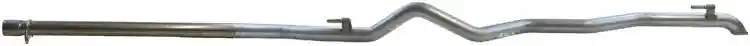 BOSAL 950-129