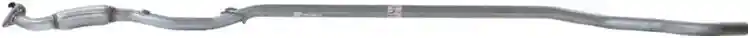 BOSAL 951-057