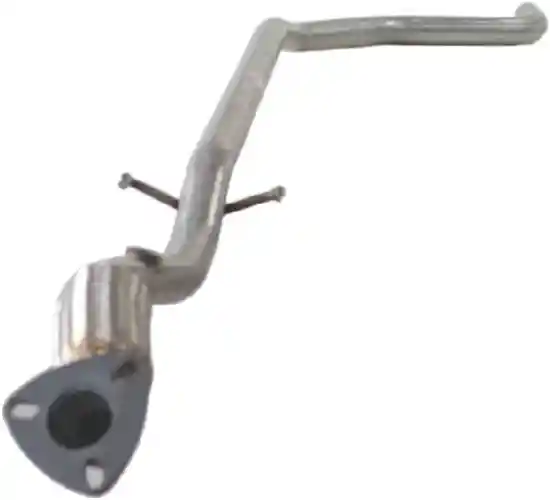 BOSAL 951-057
