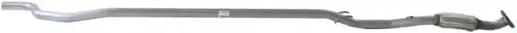 BOSAL 951-057