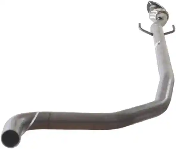 BOSAL 951-057