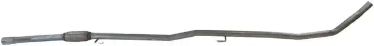 BOSAL 952-137