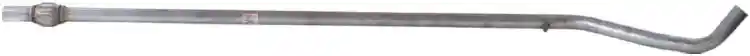 BOSAL 952-141
