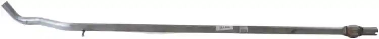 BOSAL 952-141