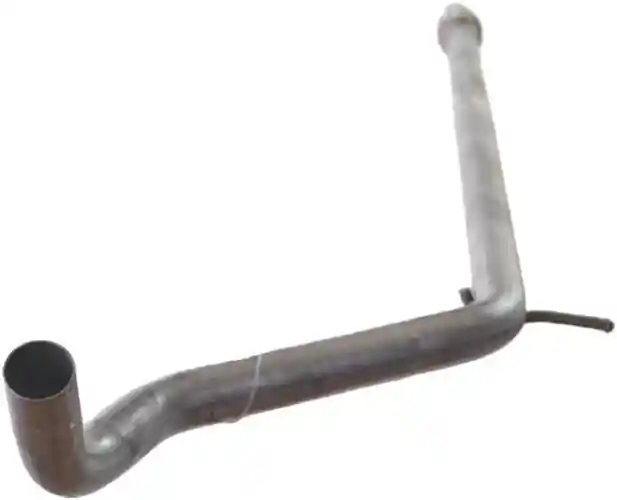 BOSAL 952-141