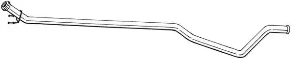 BOSAL 952-155