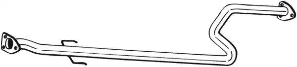 BOSAL 953-145