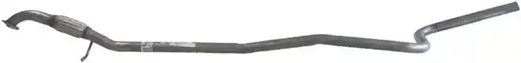BOSAL 953-171 BOSAL 953-171