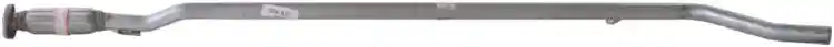 BOSAL 956-101