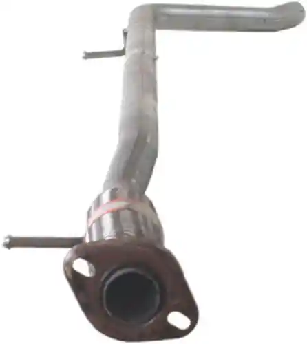 BOSAL 956-101