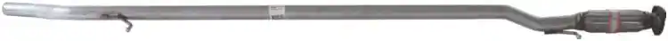 BOSAL 956-101