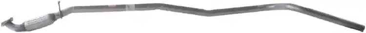 BOSAL 965-129