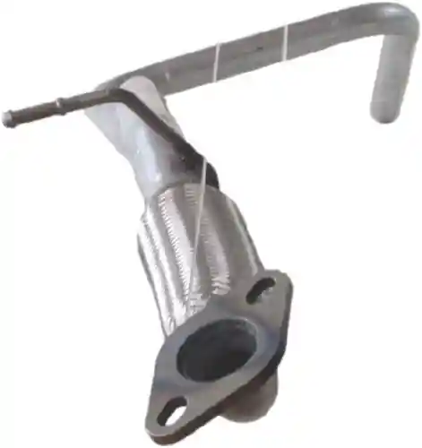 BOSAL 965-129