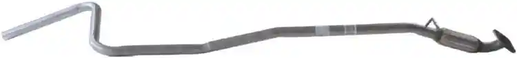 BOSAL 965-129