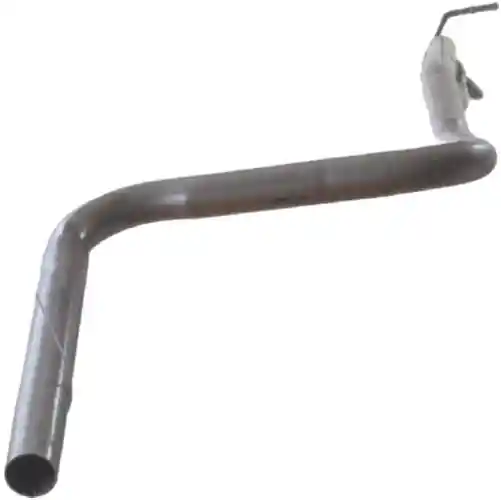 BOSAL 965-129