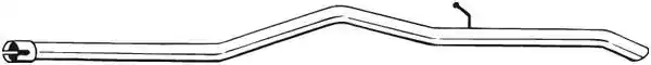 BOSAL 965-369
