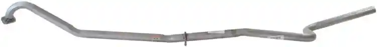 BOSAL 965-375