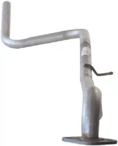 BOSAL 965-375