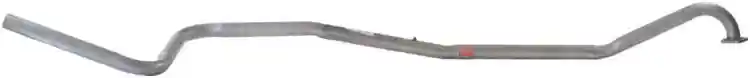 BOSAL 965-375