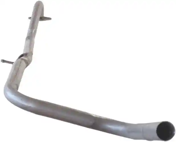 BOSAL 965-375