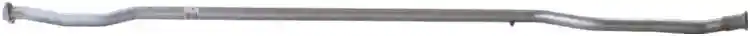 BOSAL 969-121