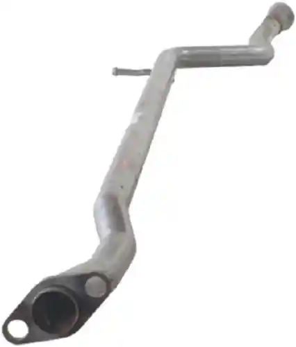 BOSAL 969-121