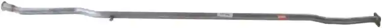 BOSAL 969-121