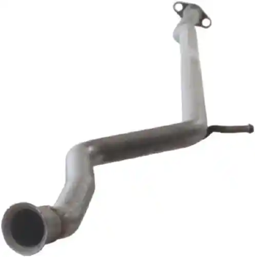 BOSAL 969-121