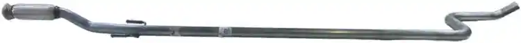 BOSAL 975-267