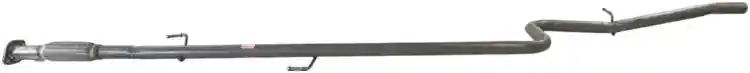 BOSAL 975-383