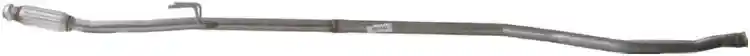 BOSAL 989-531