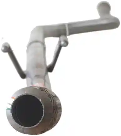 BOSAL 989-531