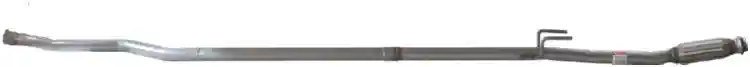 BOSAL 989-531