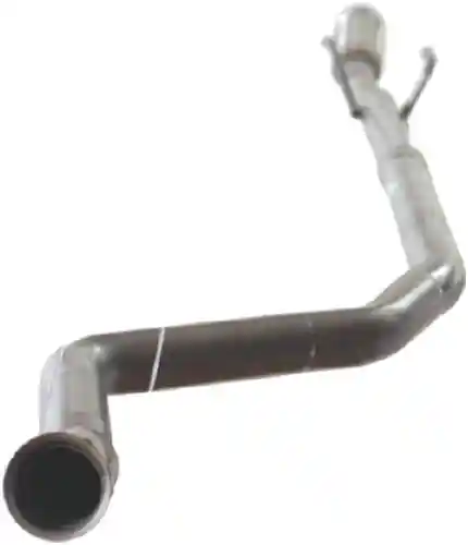 BOSAL 989-531