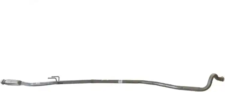 BOSAL 989-999
