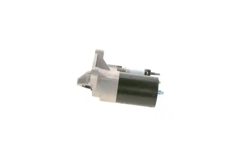 BOSCH 0 001 106 017