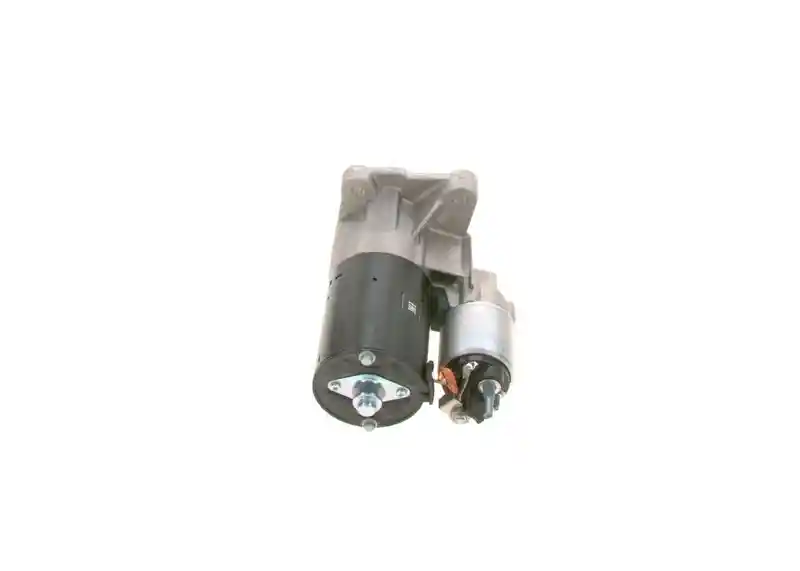 BOSCH 0 001 106 017