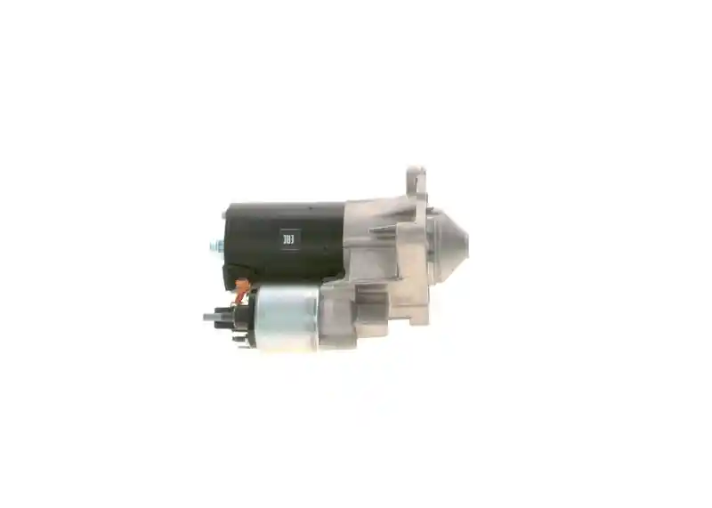 BOSCH 0 001 106 017