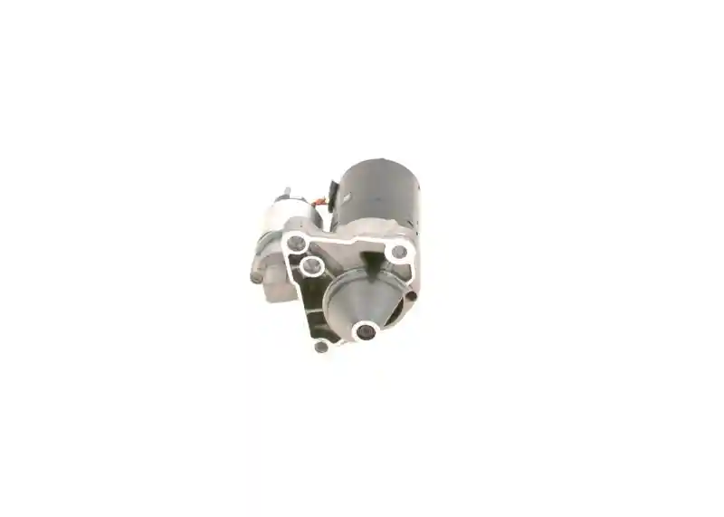 BOSCH 0 001 106 017