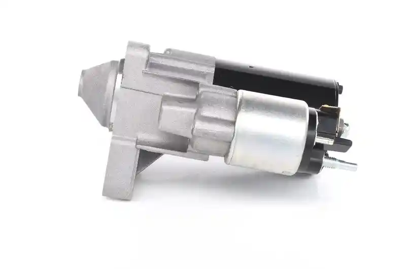 BOSCH 0 001 106 022