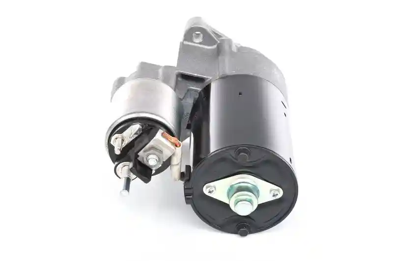 BOSCH 0 001 106 022