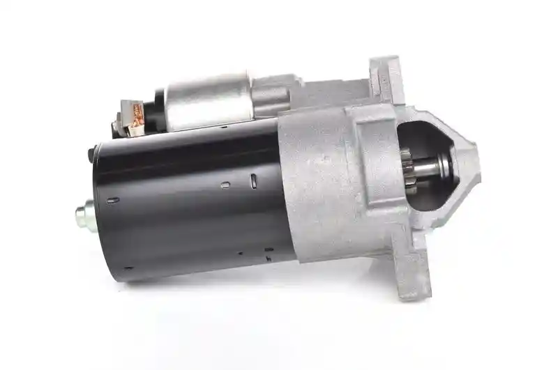 BOSCH 0 001 106 022