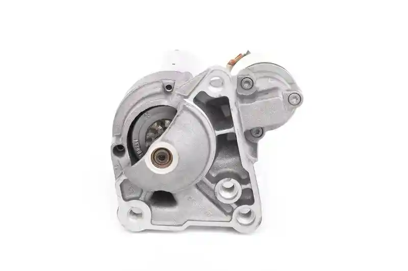 BOSCH 0 001 106 022