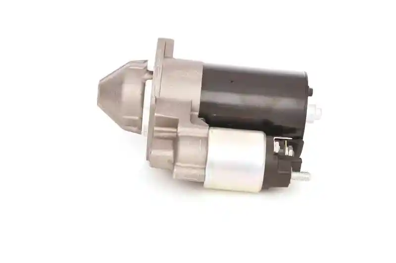 BOSCH 0 001 106 025