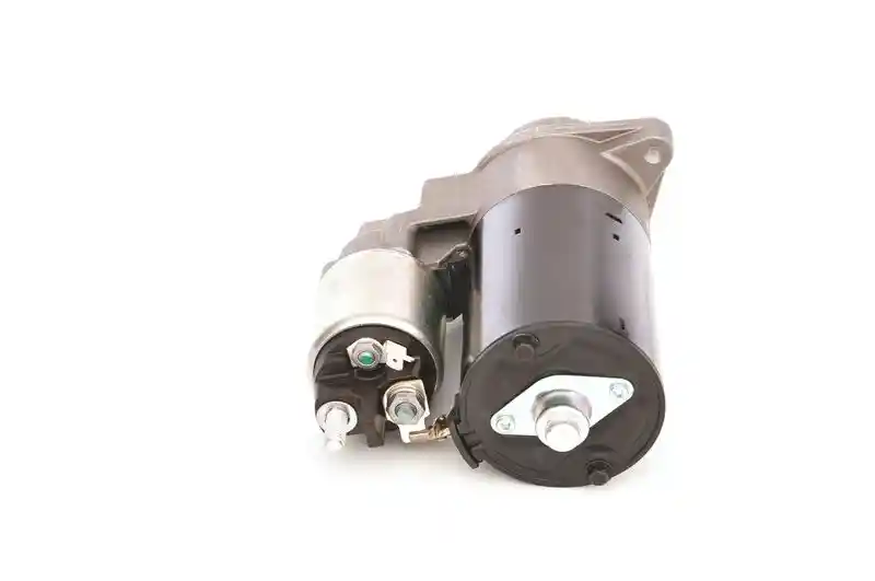 BOSCH 0 001 106 025