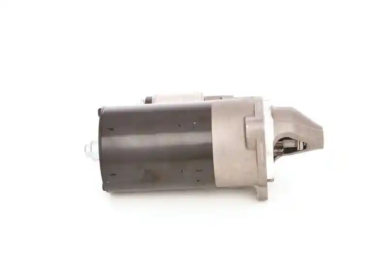BOSCH 0 001 106 025