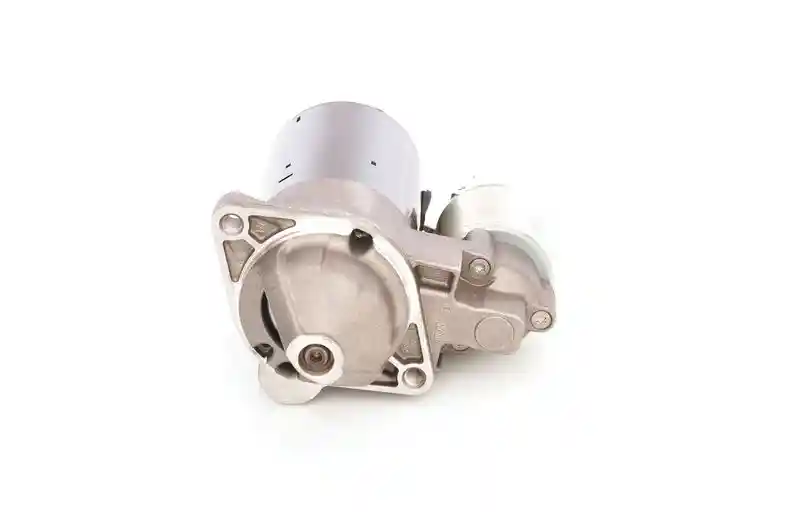 BOSCH 0 001 106 025