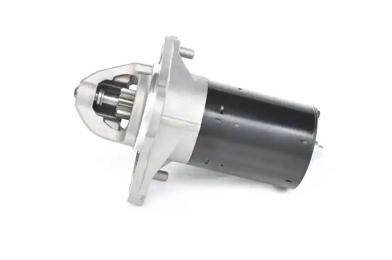 BOSCH 0 001 106 026