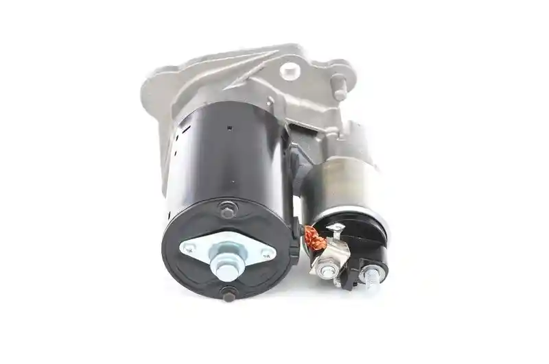 BOSCH 0 001 106 026