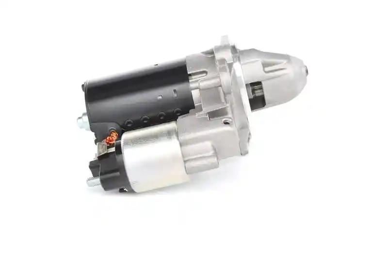 BOSCH 0 001 106 026